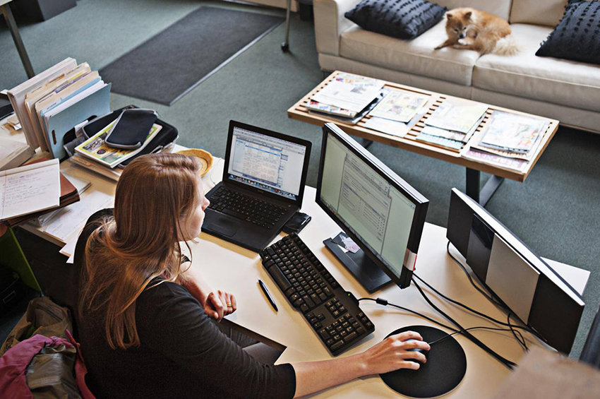 Haber Adı Eklenecek 16