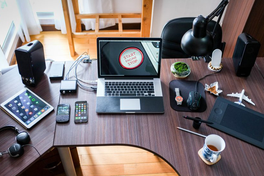 Haber Adı Eklenecek 12